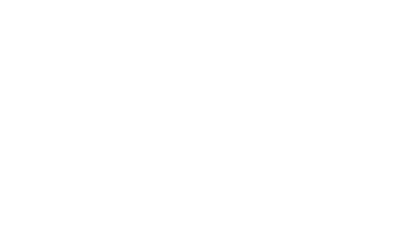 La Villa Royale